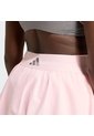 Falda Tenis Rosa Adidas Climacool Pro Burbuja Mujer de adidas Performance