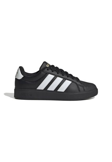 TENIS ADIDAS MUJER JR4700 STREETTALK Talla 7