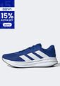 Tenis adidas Performance Galaxy 7 Azul de adidas Performance