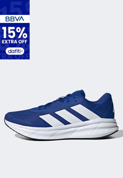 Tenis adidas Performance Galaxy 7 Azul