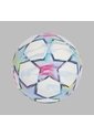 Balón Adidas Unisex Mini UEFA Champions League 26/27 - Blanco - Fútbol | Accesorios de adidas Performance