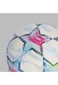Balón Adidas Unisex Mini UEFA Champions League 26/27 - Blanco - Fútbol | Accesorios de adidas Performance