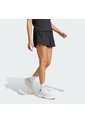 Shorts Tenis Negro Adidas Club Climacool Mujer de adidas Performance