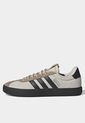 Tenis adidas Sportswear VL Court 3.0 Marfil de adidas Performance