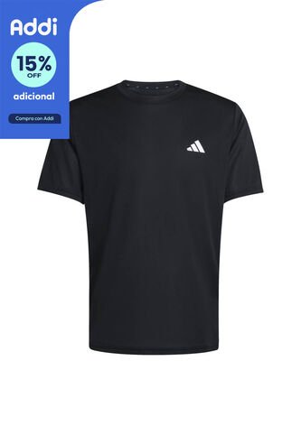 CAMISETA ADIDAS HOMBRE KA3452 Talla L adidas Performance