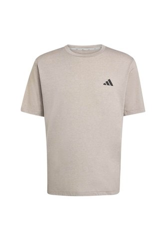 CAMISETA ADIDAS HOMBRE KD5481 Talla S adidas Performance