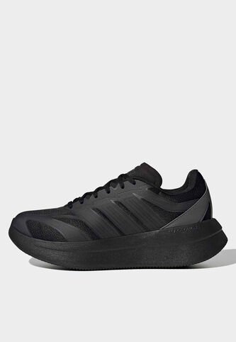 Tenis adidas Sportswear Adirok Negro adidas Performance