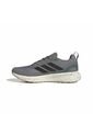 TENIS ADIDAS HOMBRE JR5384 RUNFALCON 5 T Talla 8 de adidas Performance