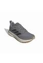 TENIS ADIDAS HOMBRE JR5384 RUNFALCON 5 T Talla 8 de adidas Performance