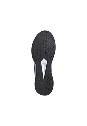 TENIS ADIDAS HOMBRE DURAMO SL