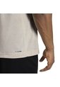 CAMISETA ADIDAS HOMBRE KD5481 Talla S de adidas Performance