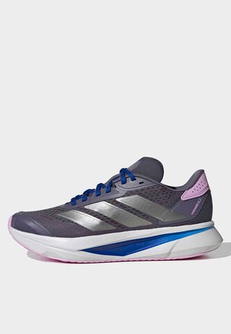 Tenis adidas Performance Duramo SL 2 Violeta adidas Performance