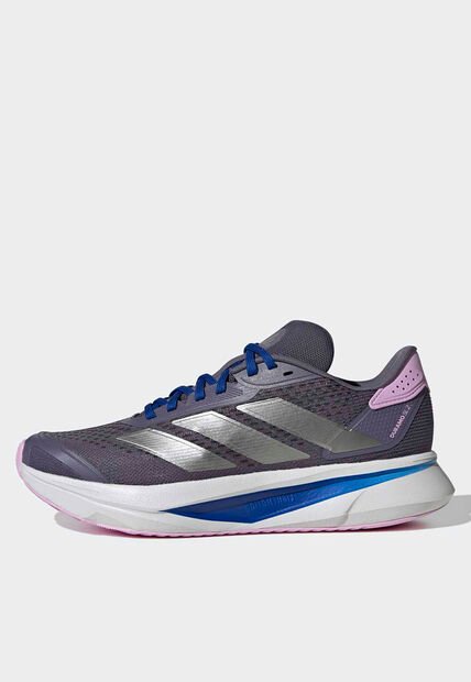 Tenis adidas Performance Duramo SL 2 Violeta