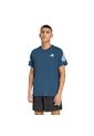 Camiseta Running Azul Adidas Adi365 Climacool Hombre de adidas Performance