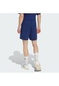Shorts Azul Adidas Seasonal Essentials Collegiate Hombre de adidas Performance