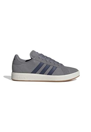 TENIS ADIDAS HOMBRE JQ6017 GRAND COURT B Talla 10.5