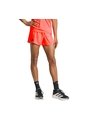 Shorts Running Rosa Adidas Adizero Essentials Split Hombre de adidas Performance