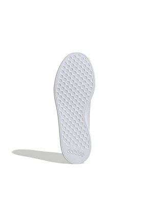 TENIS ADIDAS HOMBRE IF4135 ADVANTAGE BAS Talla 10