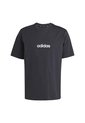 CAMISETA ADIDAS HOMBRE JE8993 Talla S de adidas Performance