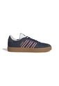 TENIS ADIDAS HOMBRE JR8591 VL COURT 3.0 Talla 10.5 de adidas Performance