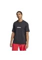 CAMISETA ADIDAS HOMBRE JE8993 Talla S de adidas Performance