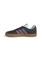 TENIS ADIDAS HOMBRE JR8591 VL COURT 3.0 Talla 10.5 de adidas Performance