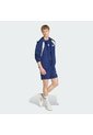 Shorts Azul Adidas Seasonal Essentials Collegiate Hombre de adidas Performance
