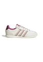 TENIS ADIDAS MUJER KI3349 BARREDA Talla 6 de adidas Performance