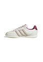 TENIS ADIDAS MUJER KI3349 BARREDA Talla 6 de adidas Performance