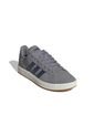 TENIS ADIDAS HOMBRE JQ6017 GRAND COURT B Talla 10.5 de adidas Performance