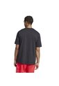 CAMISETA ADIDAS HOMBRE JE8993 Talla S de adidas Performance