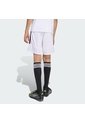Shorts Fútbol Blanco Adidas Tiro26 League Niños de adidas Performance