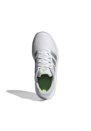 TENIS ADIDAS MUJER JS3048 DROPSET BASE Talla 5.5