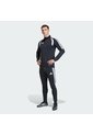 Camiseta Fútbol Negra Adidas Tiro 26 League Hombre de adidas Performance