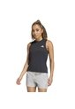 CAMISETA ADIDAS MUJER KA0257 Talla L de adidas Performance