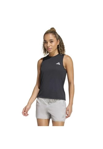 CAMISETA ADIDAS MUJER KA0257 Talla L adidas Performance