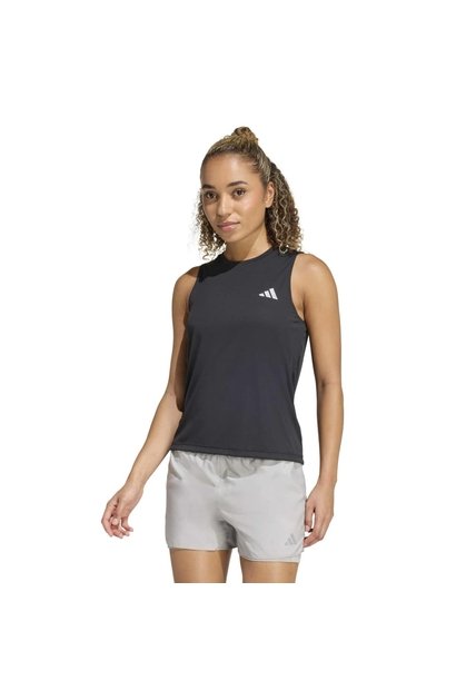 CAMISETA ADIDAS MUJER KA0257 Talla L