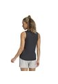 CAMISETA ADIDAS MUJER KA0257 Talla L de adidas Performance