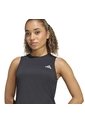 CAMISETA ADIDAS MUJER KA0257 Talla L de adidas Performance