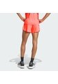 Shorts Running Rosa Adidas Adizero Essentials Split Hombre de adidas Performance