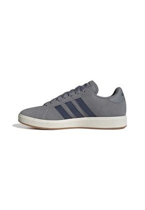 TENIS ADIDAS HOMBRE JQ6017 GRAND COURT B Talla 10.5