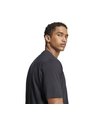 CAMISETA ADIDAS HOMBRE JE8993 Talla S de adidas Performance