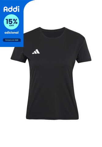 CAMISETA ADIDAS MUJER IN1172 Talla M adidas Performance