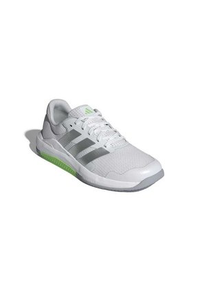 TENIS ADIDAS MUJER JS3048 DROPSET BASE Talla 5.5