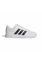 TENIS ADIDAS HOMBRE JR4613 GRAND COURT B Talla 10.5 de adidas Performance