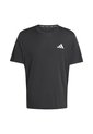 CAMISETA ADIDAS HOMBRE KB5965 Talla L de adidas Performance