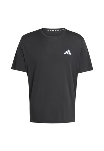 CAMISETA ADIDAS HOMBRE KB5965 Talla L adidas Performance