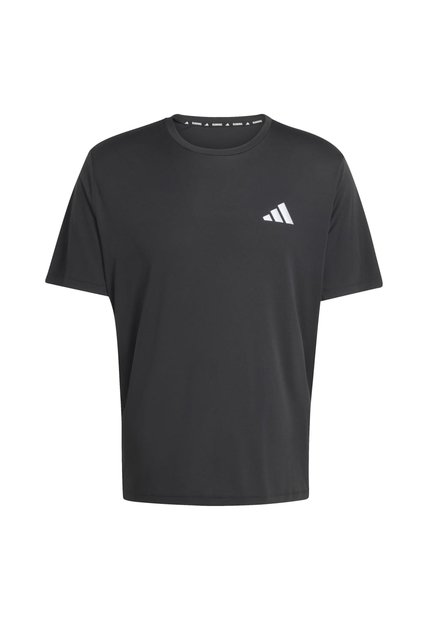 CAMISETA ADIDAS HOMBRE KB5965 Talla L