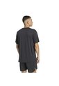 CAMISETA ADIDAS HOMBRE KB5965 Talla L de adidas Performance