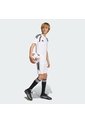 Shorts Fútbol Blanco Adidas Tiro26 League Niños de adidas Performance